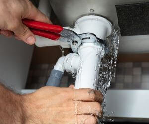 About Plumbers Pros Lubec, ME